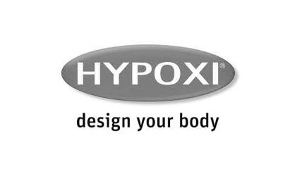 HYPOXI