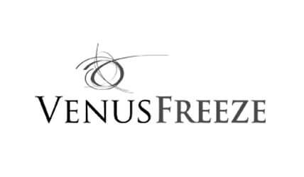 Venus Freeze