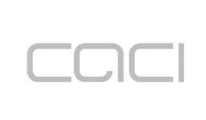 Caci