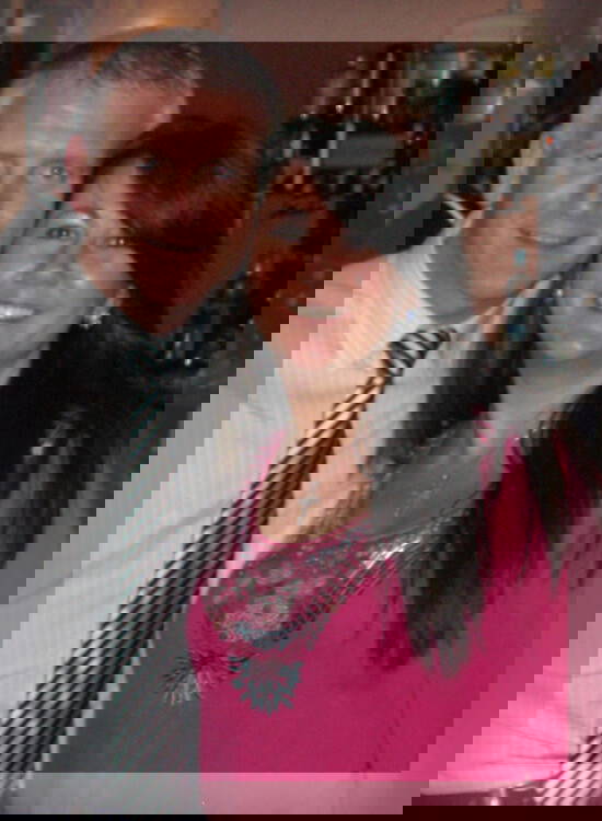Dianne Before Photo Dianne Before Photo