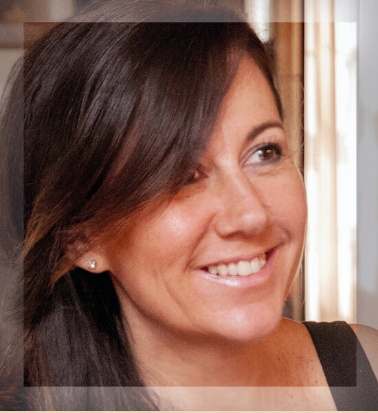 Dianne Malanaphy Dianne Malanaphy