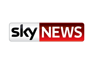 Sky News