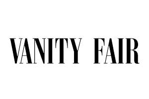 Vanity Fair