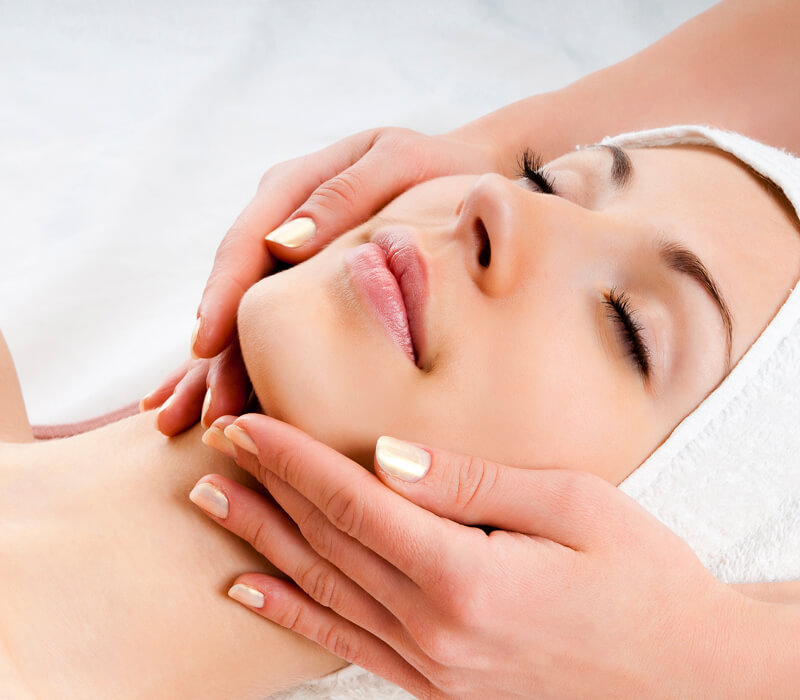 beuaty-lab-facial