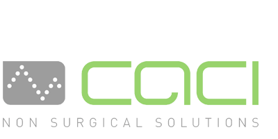 caci-logo