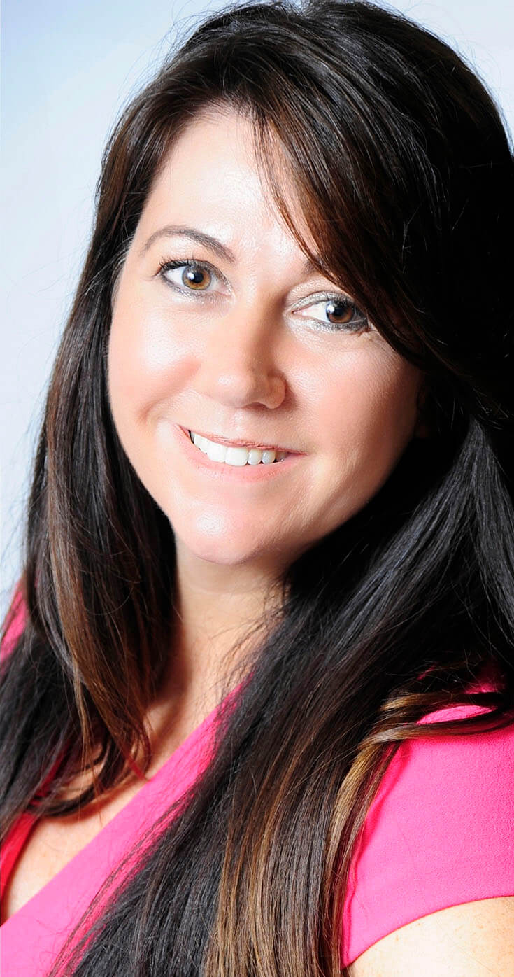 dianne-profile