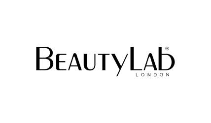 Beauty Lab