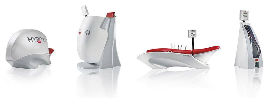hypoxi-equipment-4devices